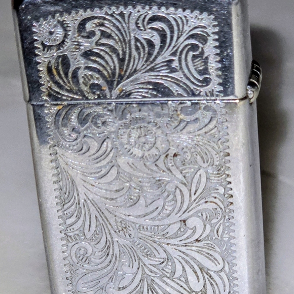 Meet your Posher, Brandi - Picture 14 of 16